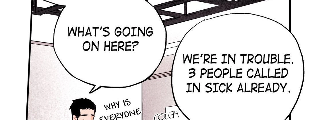 Read Prince Bari chapter 47 image 109 on Lezhin