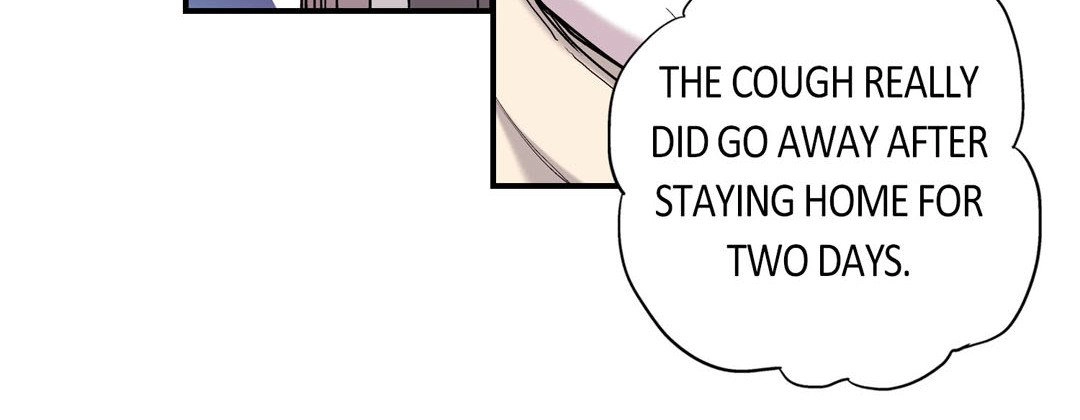 Read Prince Bari chapter 47 image 11 on Lezhin