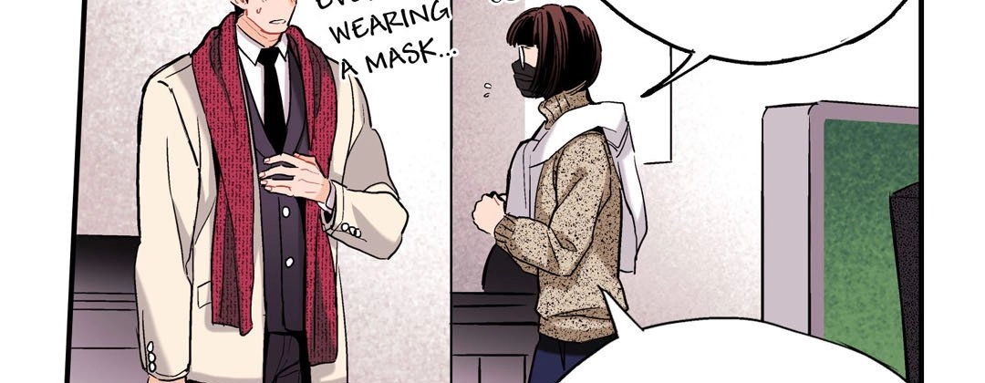 Read Prince Bari chapter 47 image 110 on Lezhin