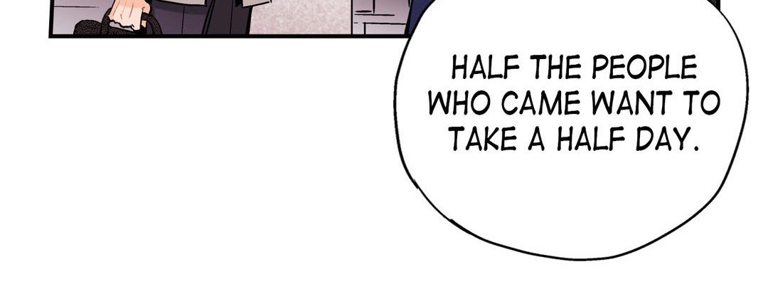 Read Prince Bari chapter 47 image 111 on Lezhin