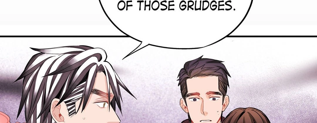 Read Prince Bari chapter 47 image 113 on Lezhin
