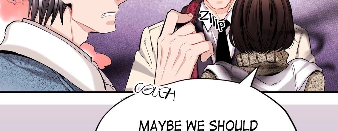 Read Prince Bari chapter 47 image 114 on Lezhin