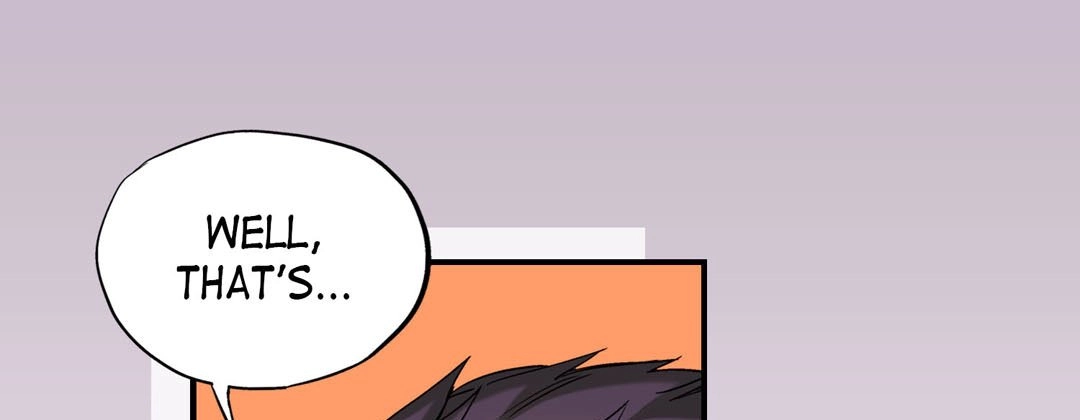 Read Prince Bari chapter 47 image 116 on Lezhin
