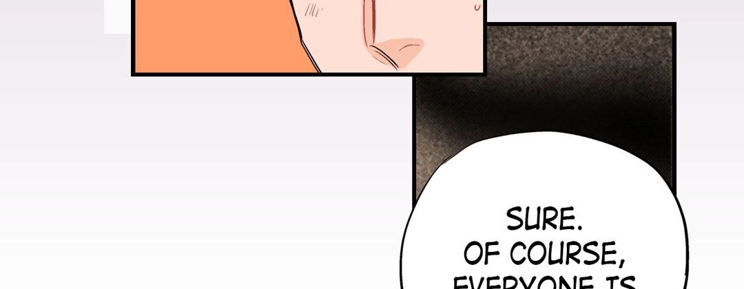Read Prince Bari chapter 47 image 118 on Lezhin