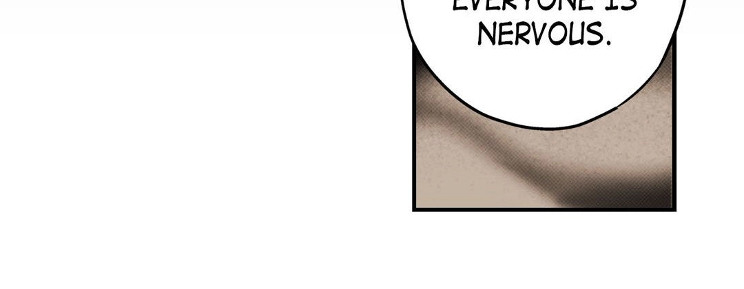 Read Prince Bari chapter 47 image 119 on Lezhin