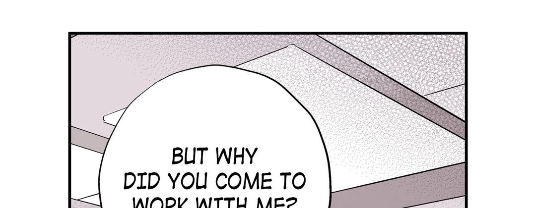 Read Prince Bari chapter 47 image 12 on Lezhin