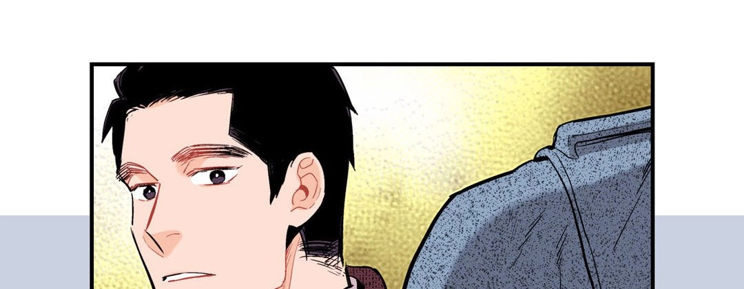 Read Prince Bari chapter 47 image 121 on Lezhin