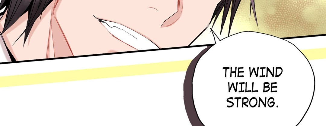 Read Prince Bari chapter 47 image 126 on Lezhin