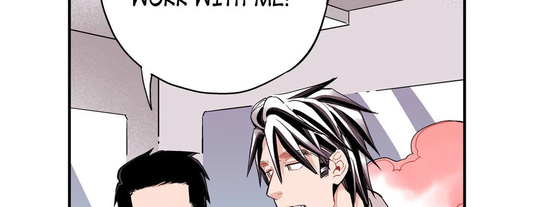Read Prince Bari chapter 47 image 13 on Lezhin
