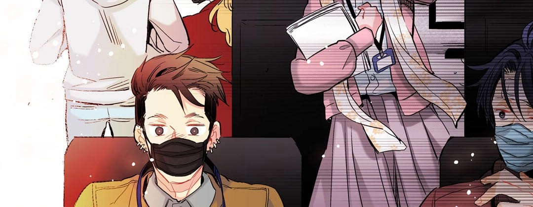Read Prince Bari chapter 47 image 130 on Lezhin