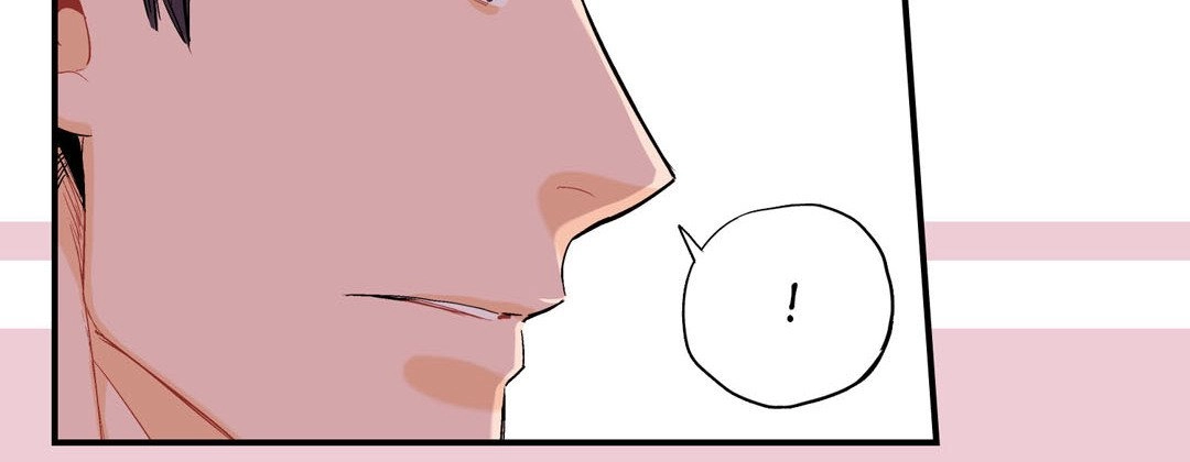Read Prince Bari chapter 47 image 133 on Lezhin