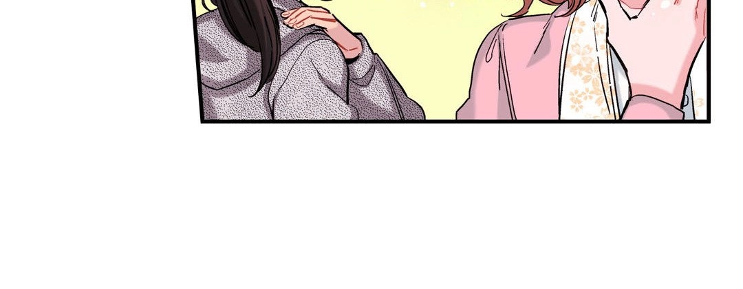 Read Prince Bari chapter 47 image 135 on Lezhin