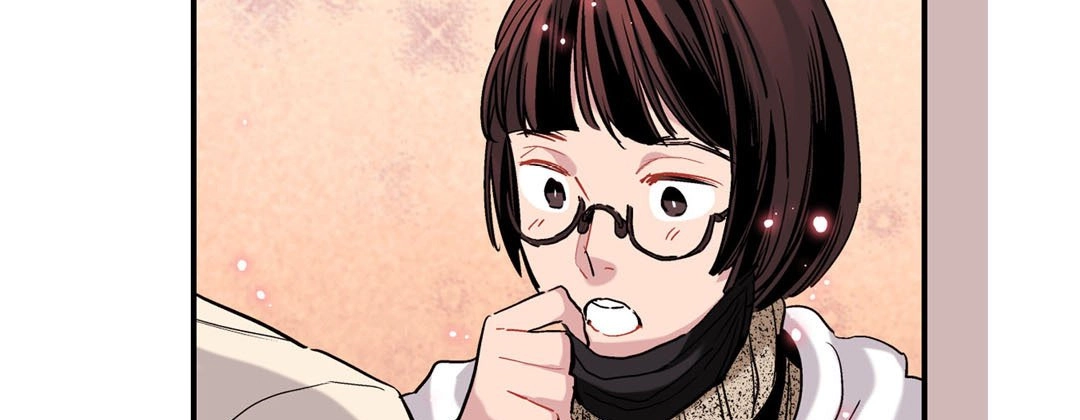 Read Prince Bari chapter 47 image 138 on Lezhin
