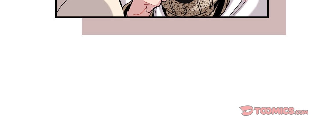 Read Prince Bari chapter 47 image 139 on Lezhin