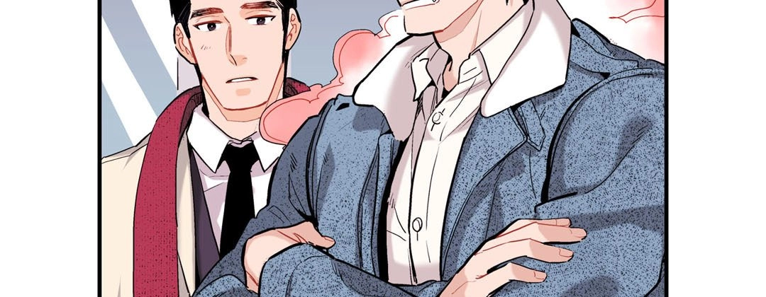 Read Prince Bari chapter 47 image 14 on Lezhin