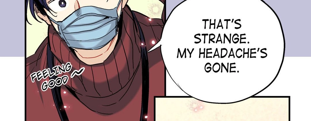 Read Prince Bari chapter 47 image 141 on Lezhin