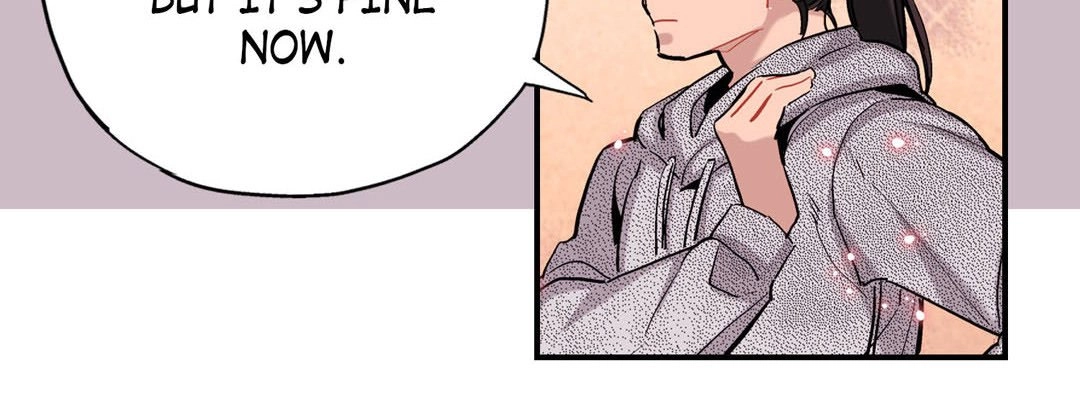 Read Prince Bari chapter 47 image 143 on Lezhin