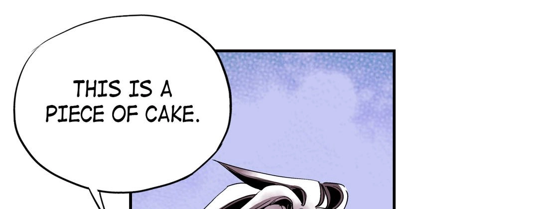 Read Prince Bari chapter 47 image 144 on Lezhin