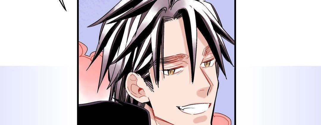 Read Prince Bari chapter 47 image 145 on Lezhin