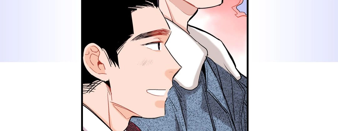 Read Prince Bari chapter 47 image 146 on Lezhin