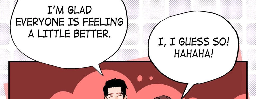 Read Prince Bari chapter 47 image 149 on Lezhin