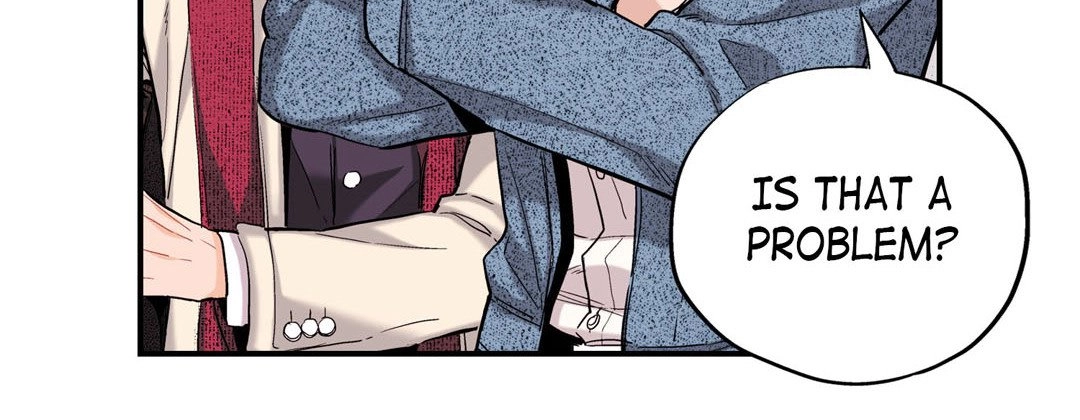 Read Prince Bari chapter 47 image 15 on Lezhin