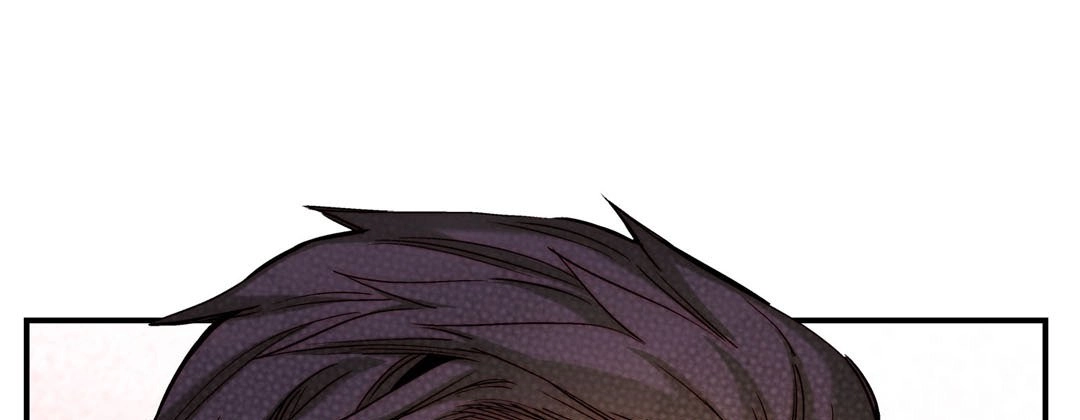 Read Prince Bari chapter 47 image 152 on Lezhin