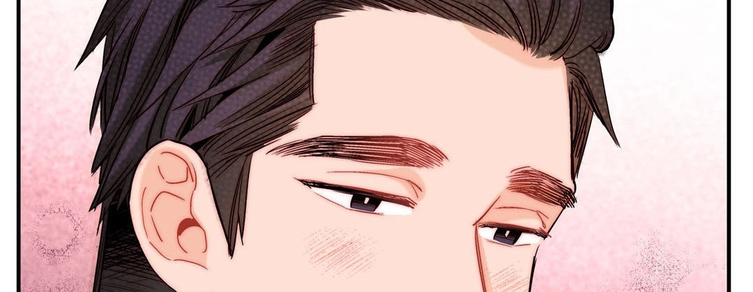 Read Prince Bari chapter 47 image 153 on Lezhin