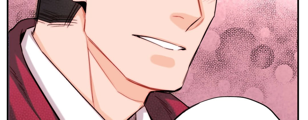 Read Prince Bari chapter 47 image 154 on Lezhin