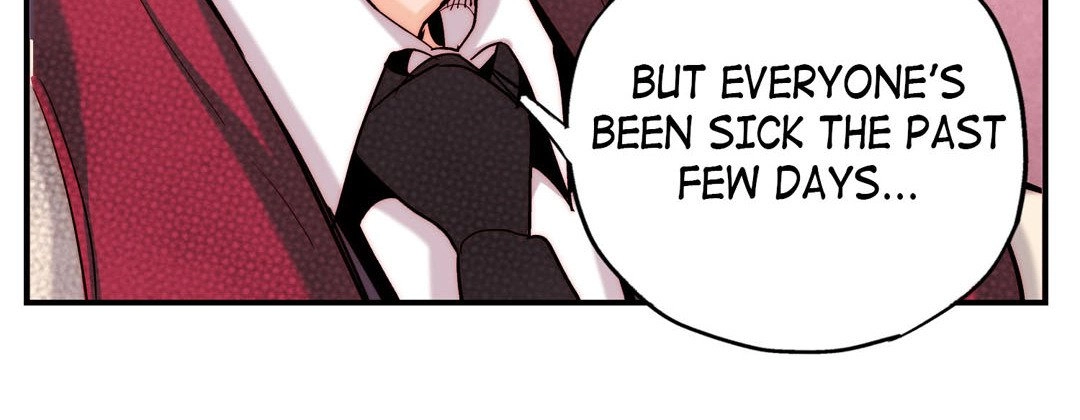 Read Prince Bari chapter 47 image 155 on Lezhin