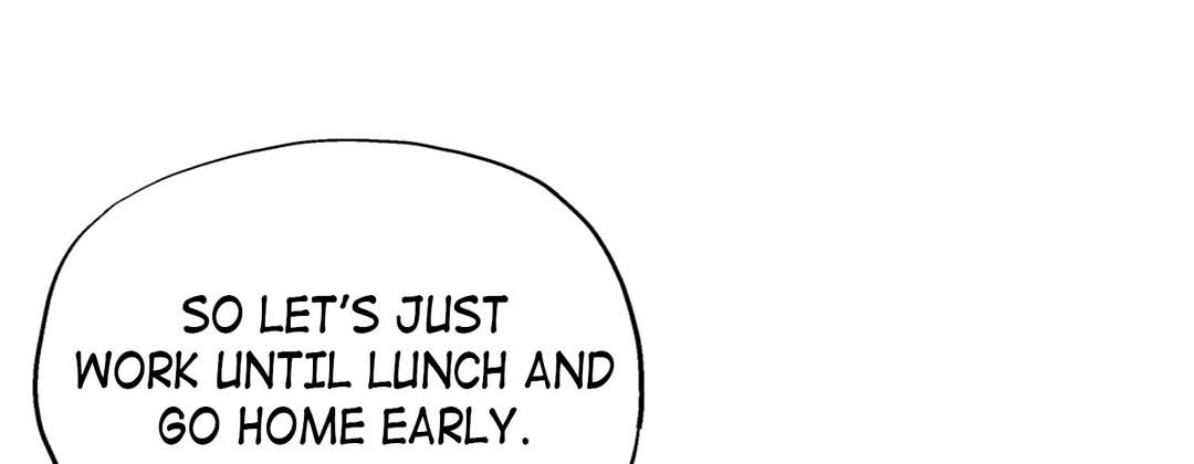 Read Prince Bari chapter 47 image 156 on Lezhin