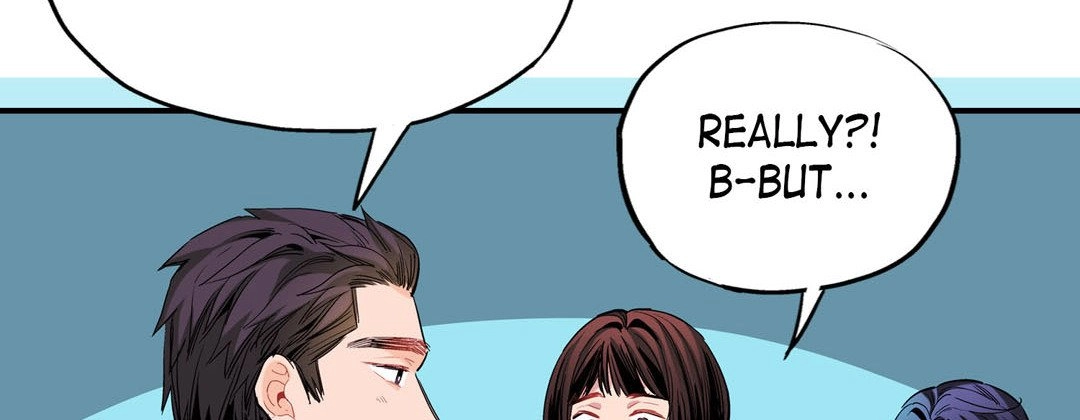Read Prince Bari chapter 47 image 157 on Lezhin