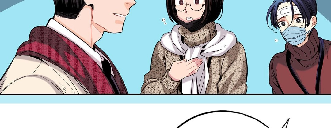 Read Prince Bari chapter 47 image 158 on Lezhin