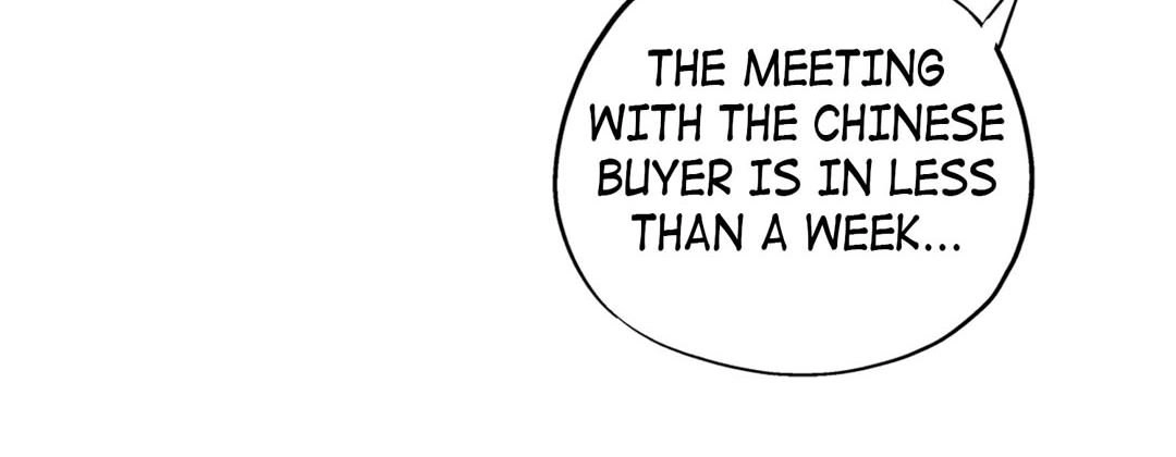 Read Prince Bari chapter 47 image 159 on Lezhin