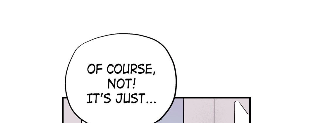 Read Prince Bari chapter 47 image 16 on Lezhin