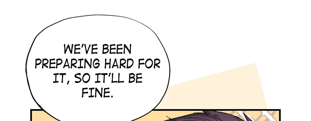 Read Prince Bari chapter 47 image 160 on Lezhin