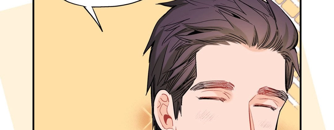 Read Prince Bari chapter 47 image 161 on Lezhin