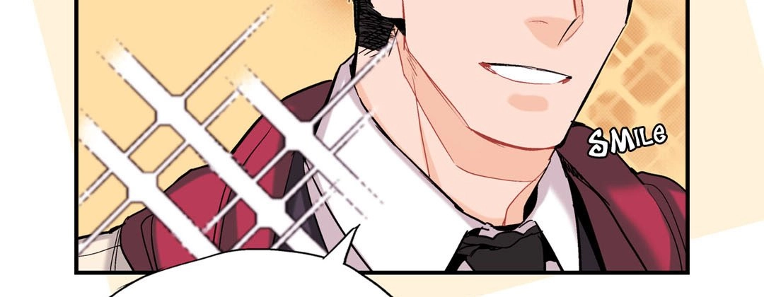 Read Prince Bari chapter 47 image 162 on Lezhin