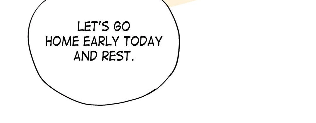 Read Prince Bari chapter 47 image 163 on Lezhin