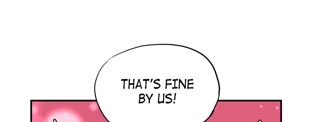 Read Prince Bari chapter 47 image 164 on Lezhin