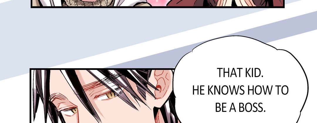 Read Prince Bari chapter 47 image 166 on Lezhin