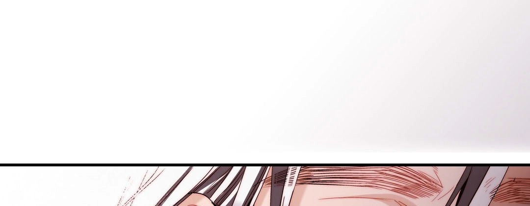 Read Prince Bari chapter 47 image 168 on Lezhin