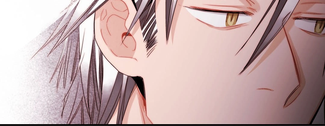 Read Prince Bari chapter 47 image 169 on Lezhin