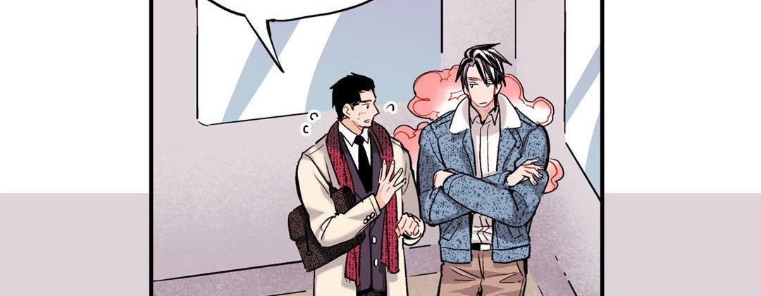 Read Prince Bari chapter 47 image 17 on Lezhin