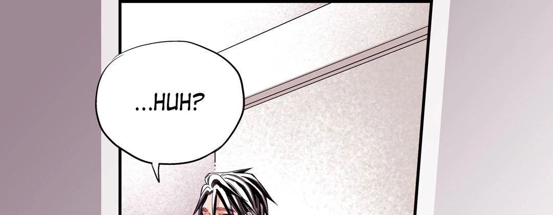 Read Prince Bari chapter 47 image 172 on Lezhin