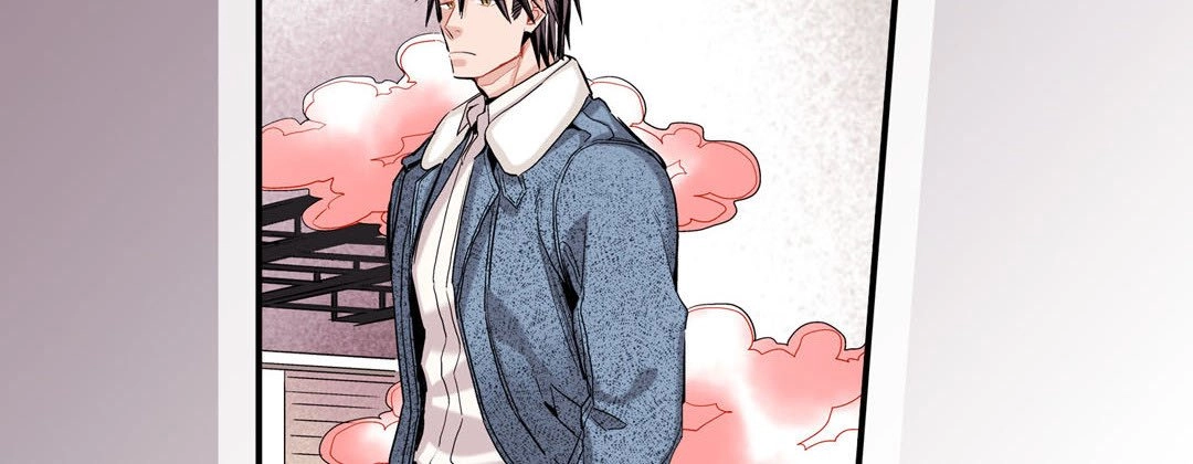 Read Prince Bari chapter 47 image 173 on Lezhin
