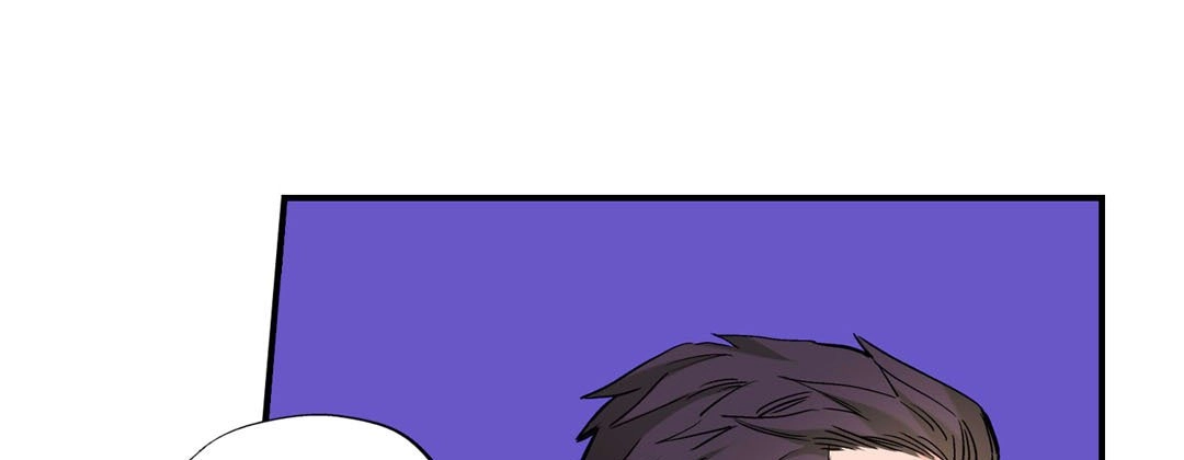 Read Prince Bari chapter 47 image 176 on Lezhin