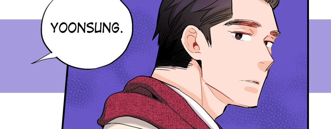 Read Prince Bari chapter 47 image 177 on Lezhin