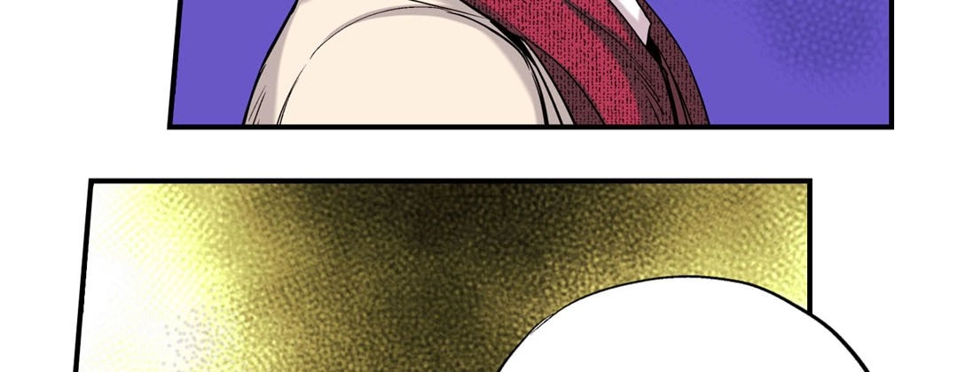 Read Prince Bari chapter 47 image 178 on Lezhin