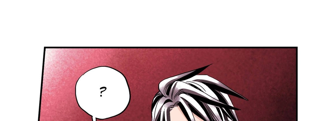 Read Prince Bari chapter 47 image 180 on Lezhin